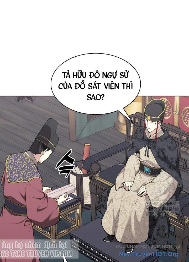 Trang 100