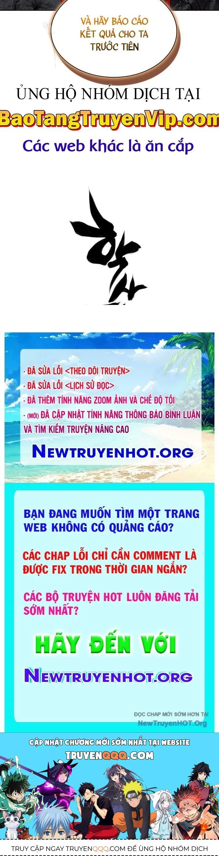 Trang 135