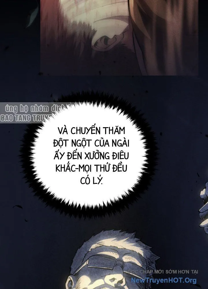 Trang 62