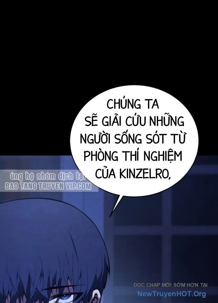 Trang 149