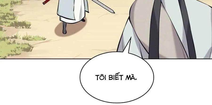 Trang 187