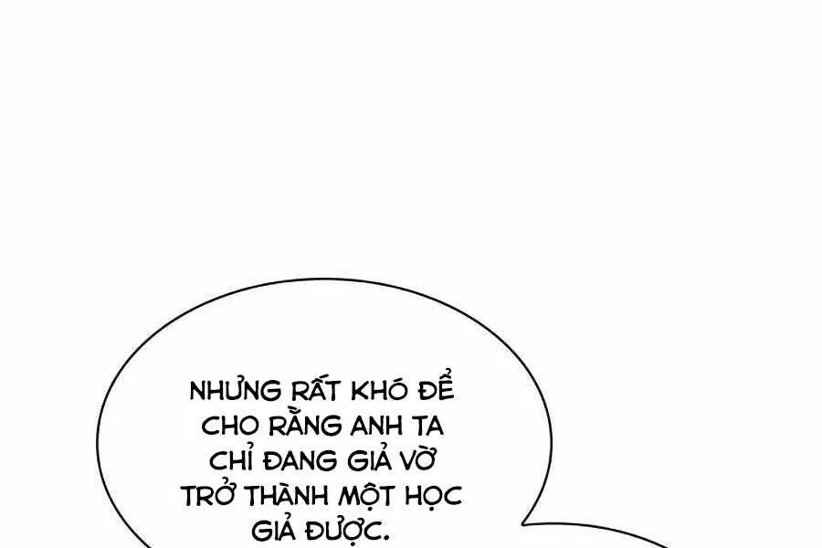 Trang 222