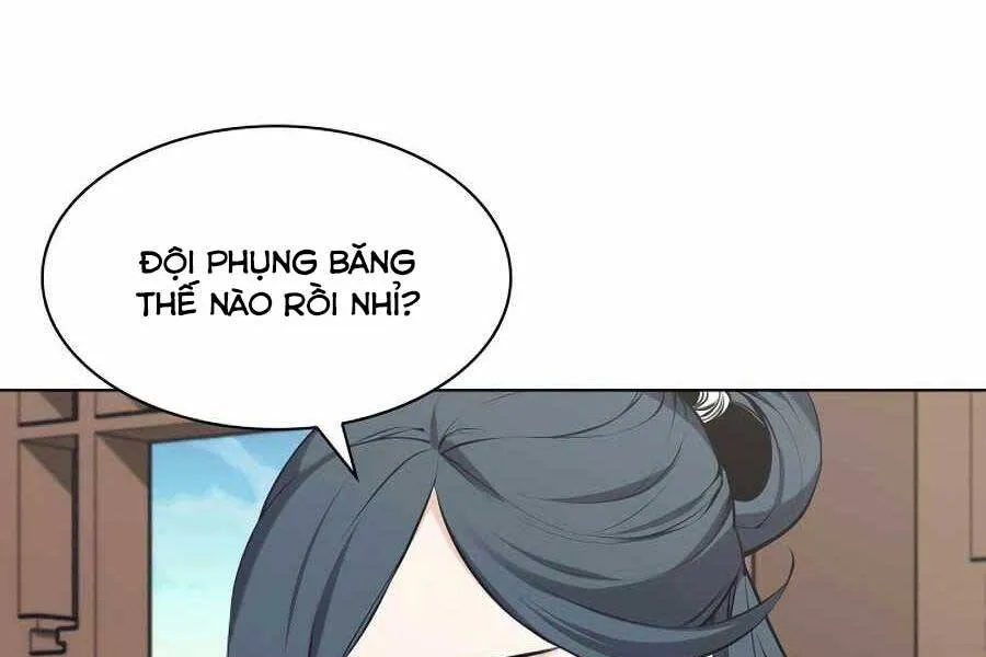 Trang 244