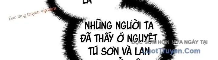 Trang 90
