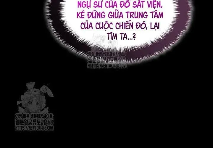 Trang 112