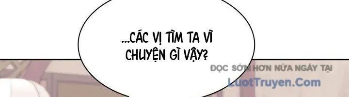 Trang 148
