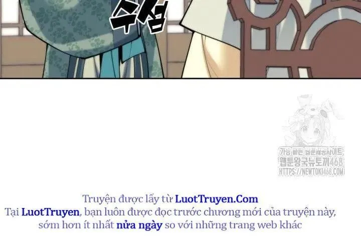 Trang 153