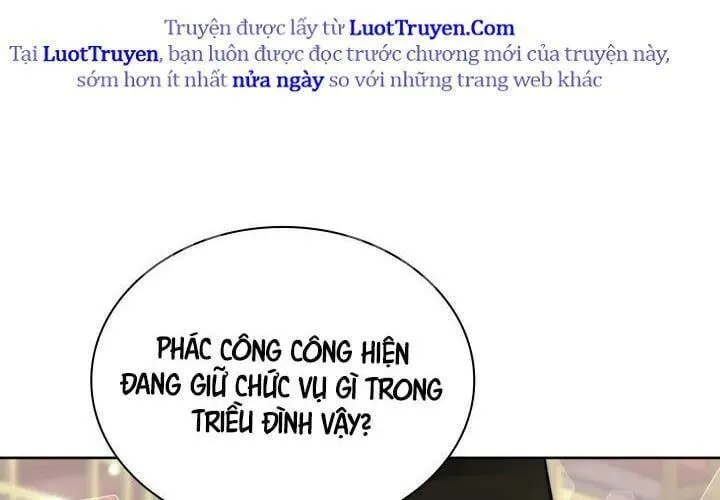 Trang 174