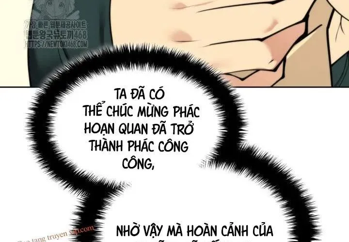 Trang 200