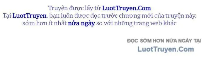 Trang 215