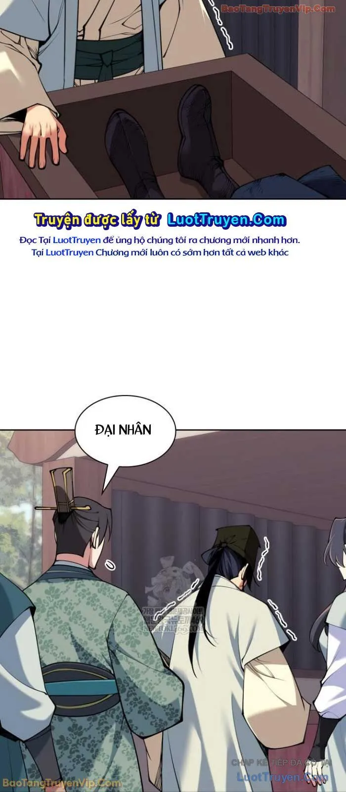 Trang 74