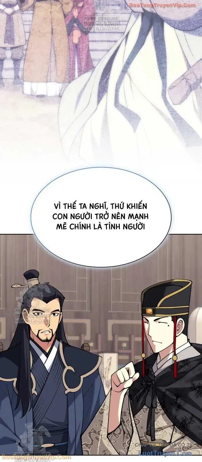 Trang 72