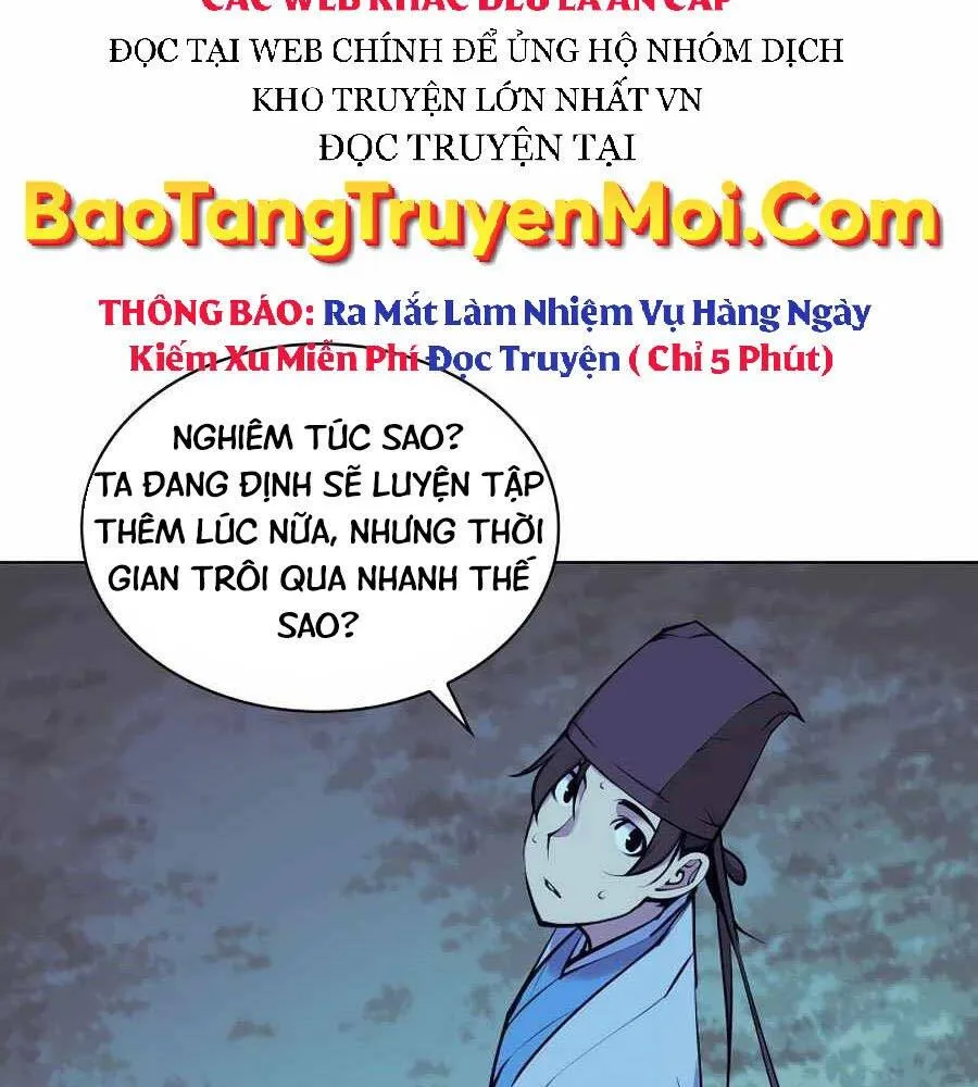 Trang 60