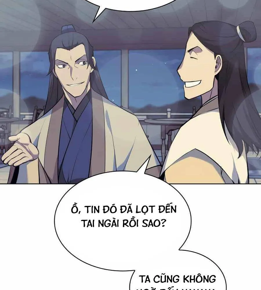 Trang 110
