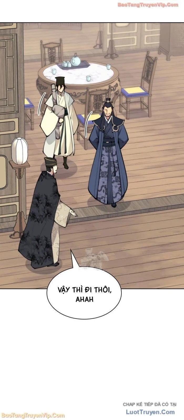 Trang 56