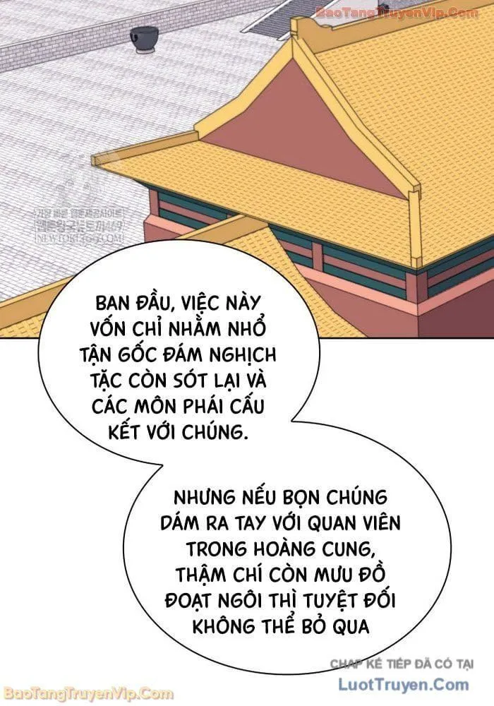 Trang 81