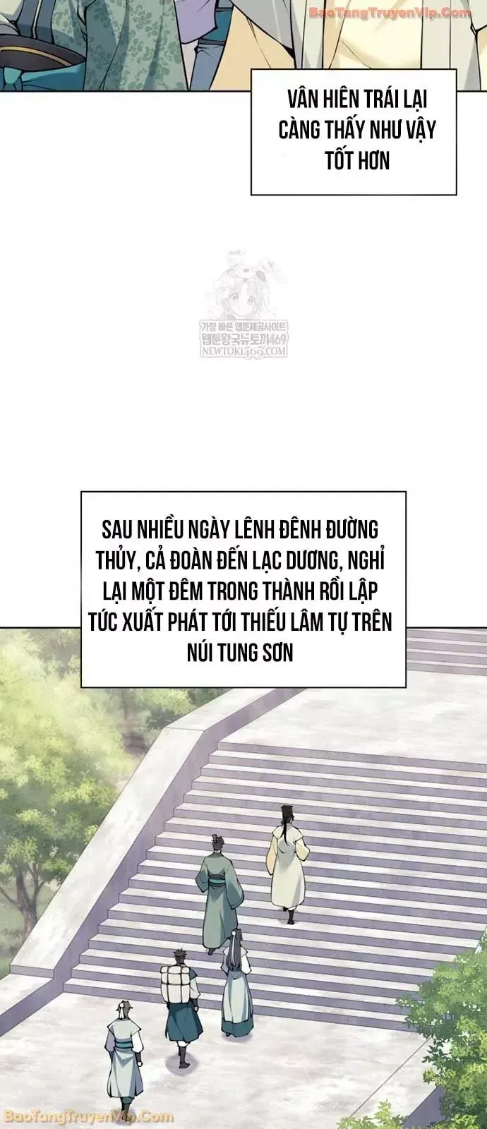 Trang 50