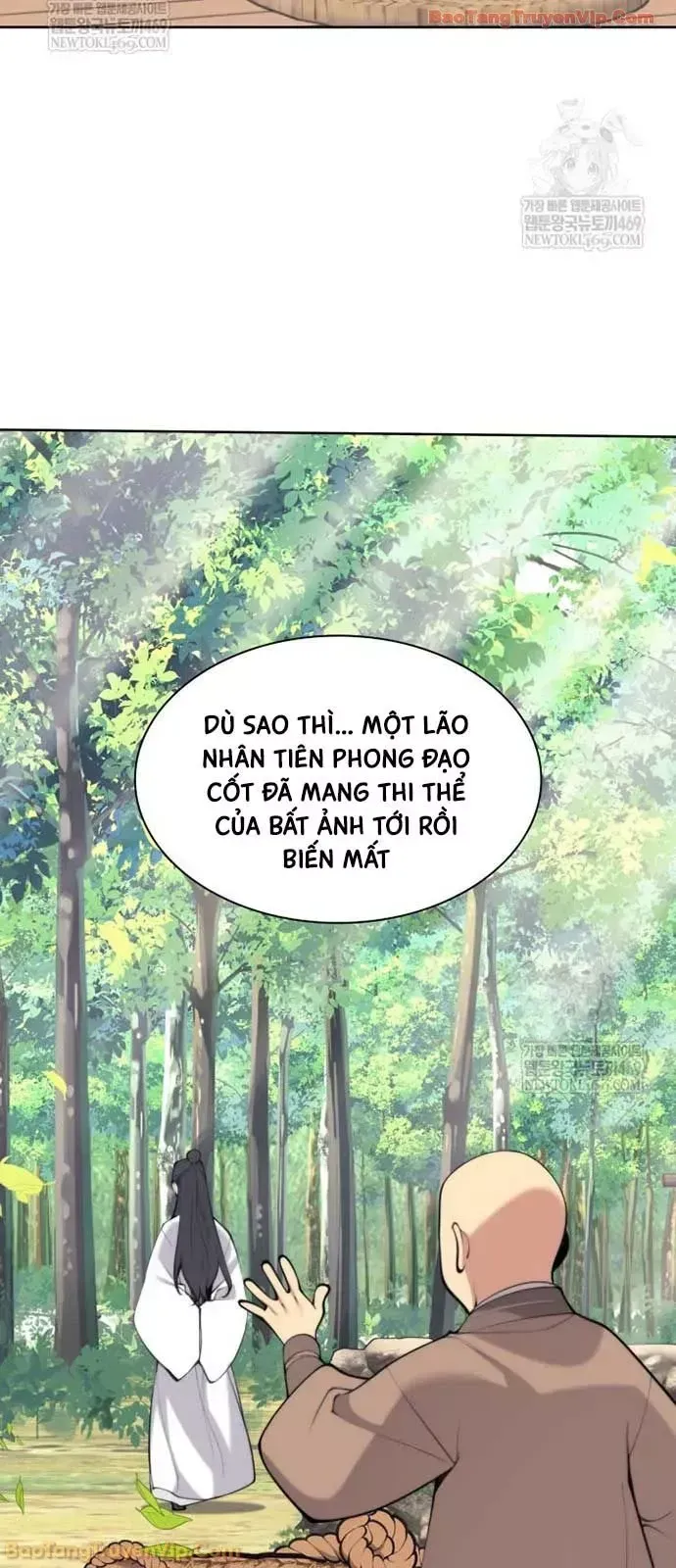 Trang 84
