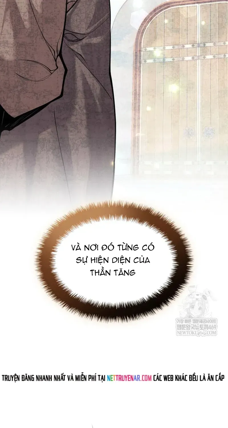 Trang 99