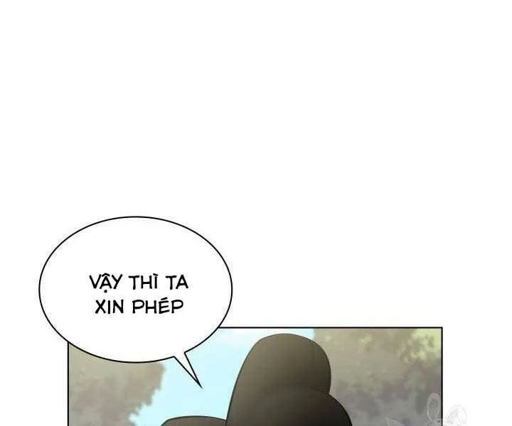 Trang 103