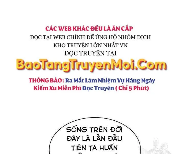 Trang 117