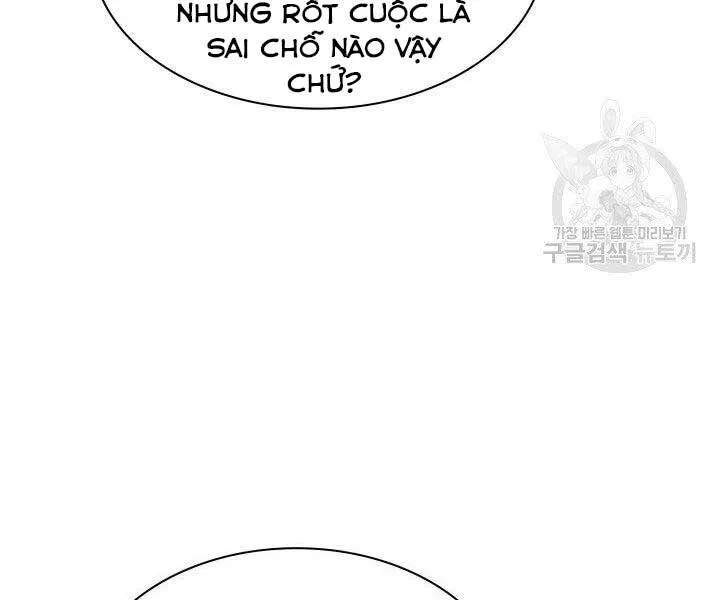 Trang 142