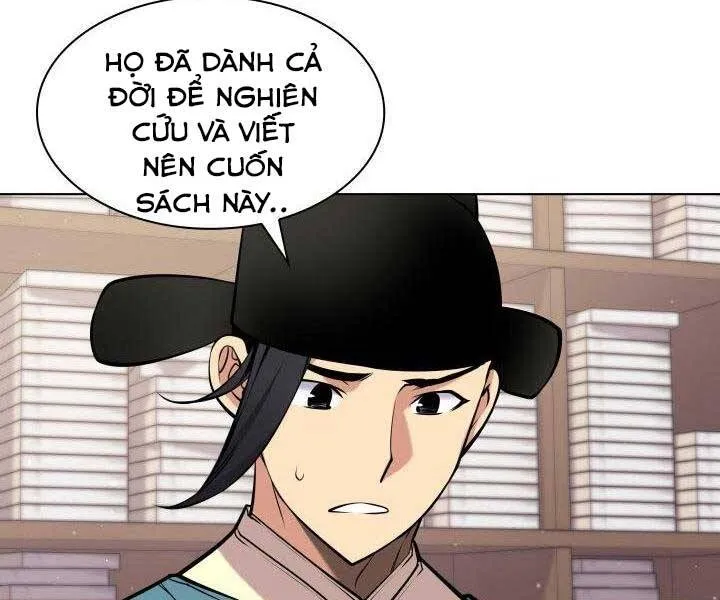 Trang 146