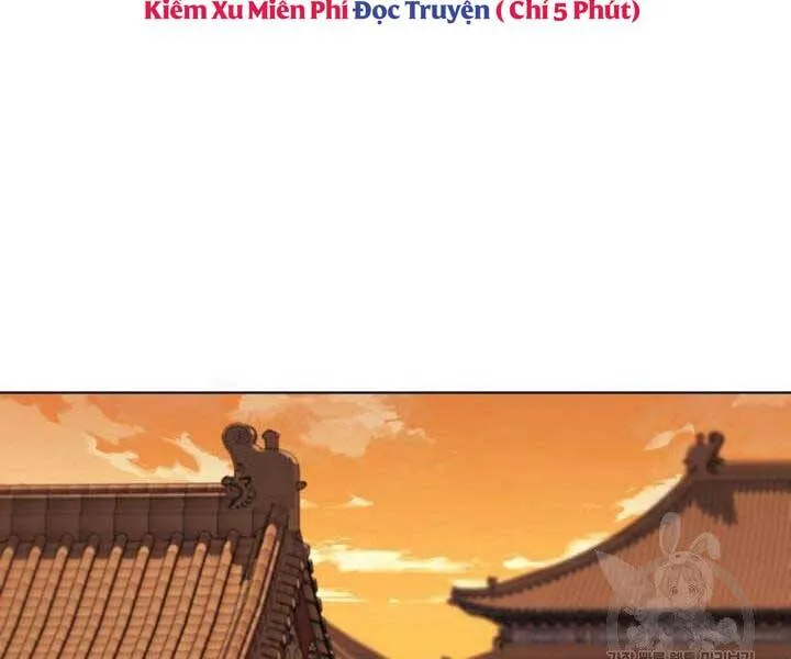 Trang 173
