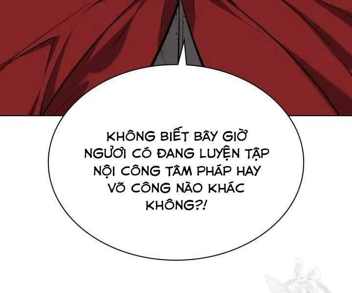 Trang 261