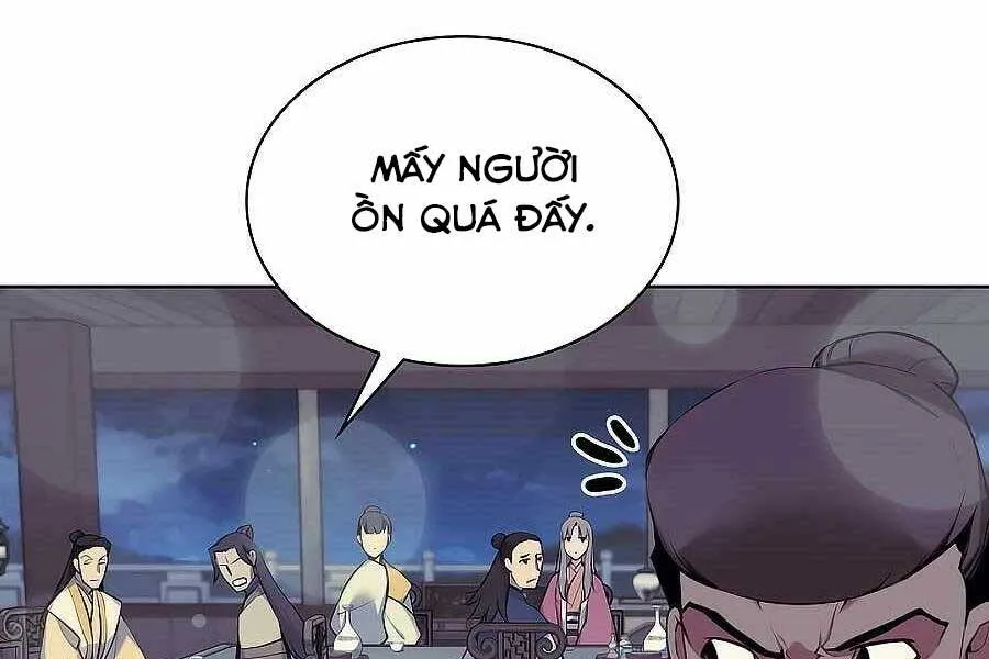 Trang 54