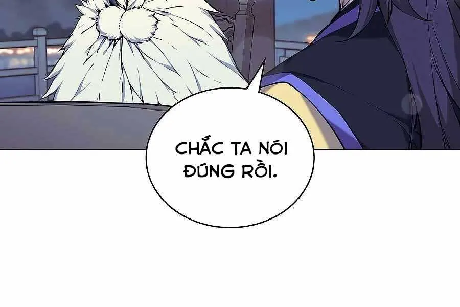 Trang 172