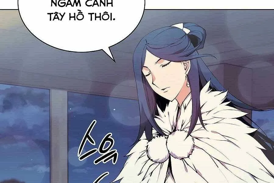 Trang 179