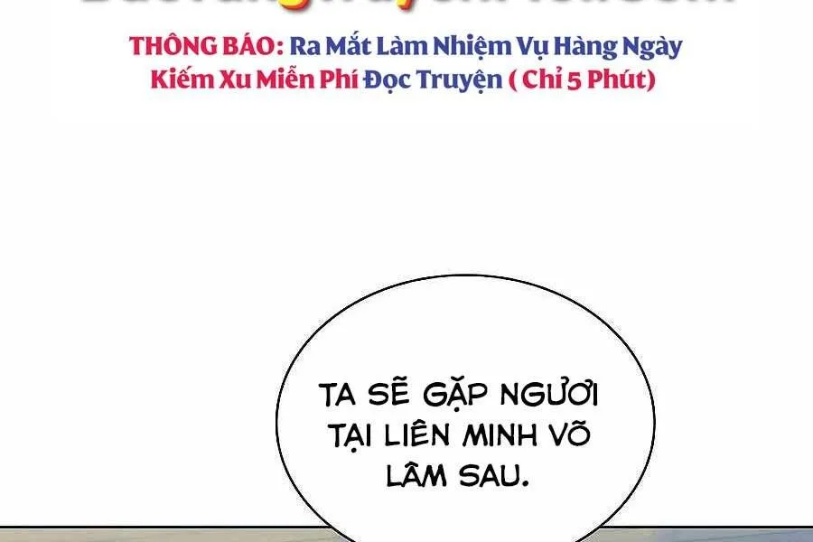 Trang 189