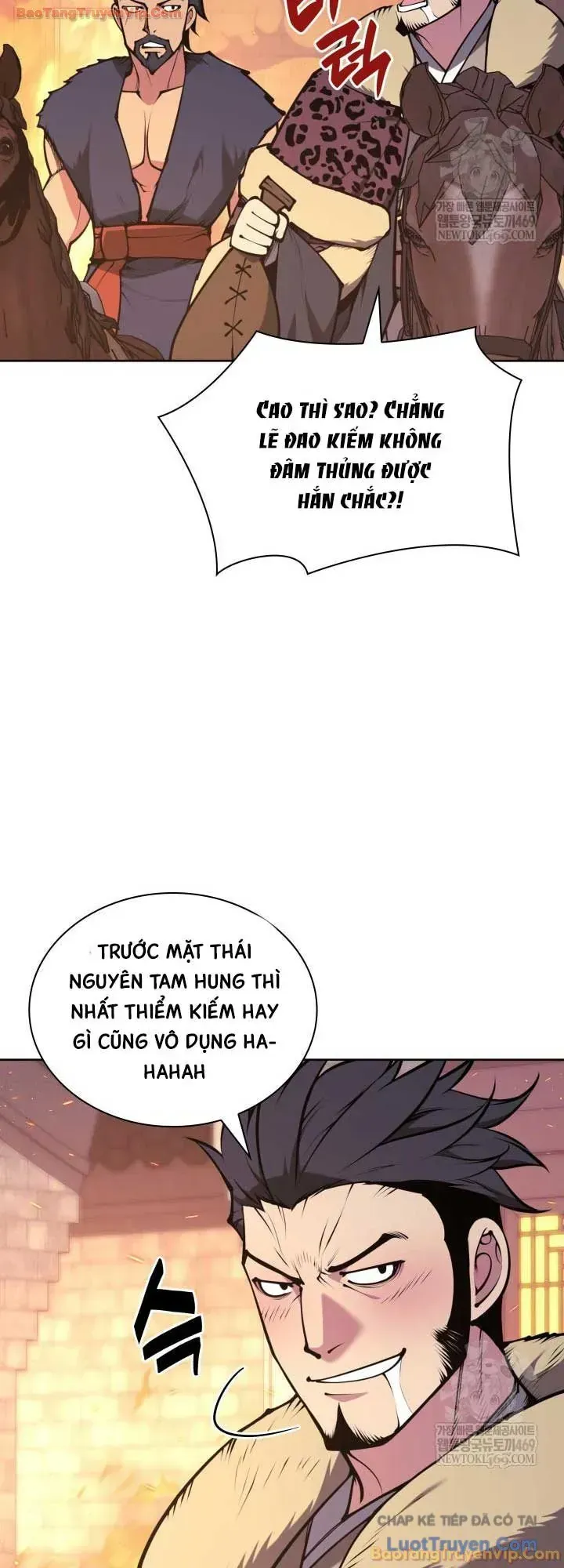 Trang 68