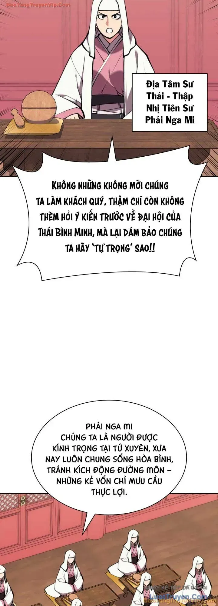 Trang 63