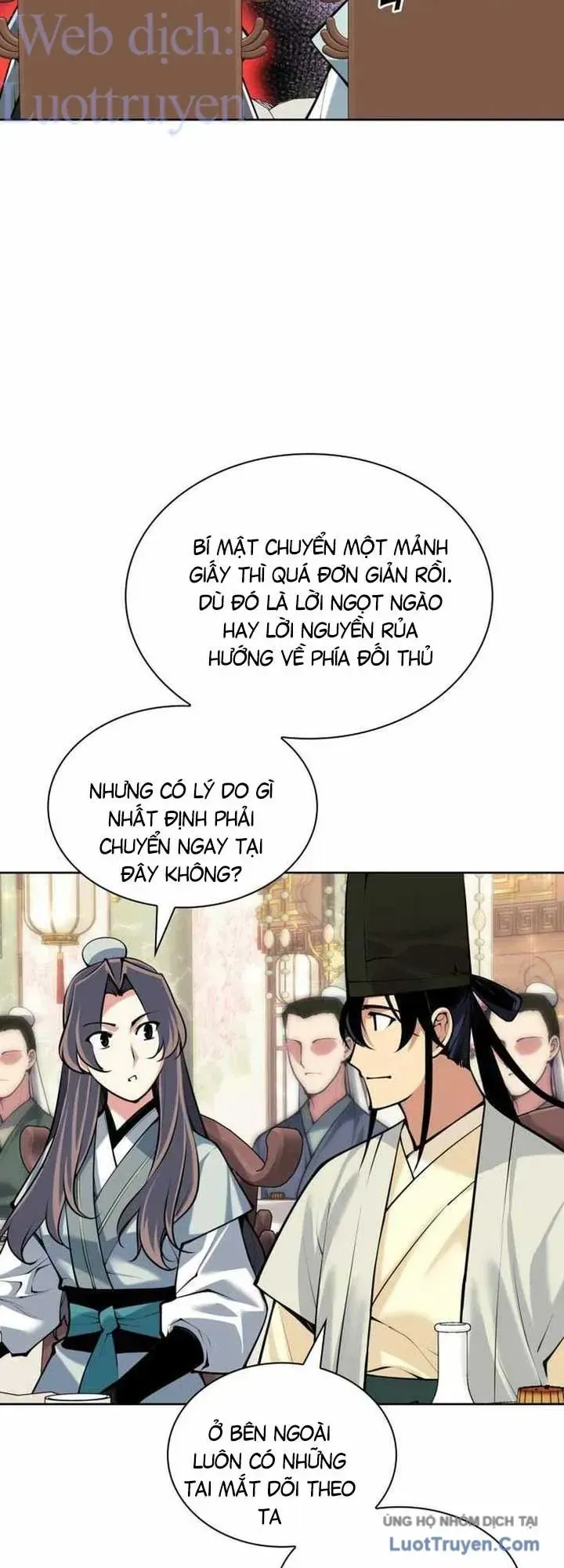 Trang 69