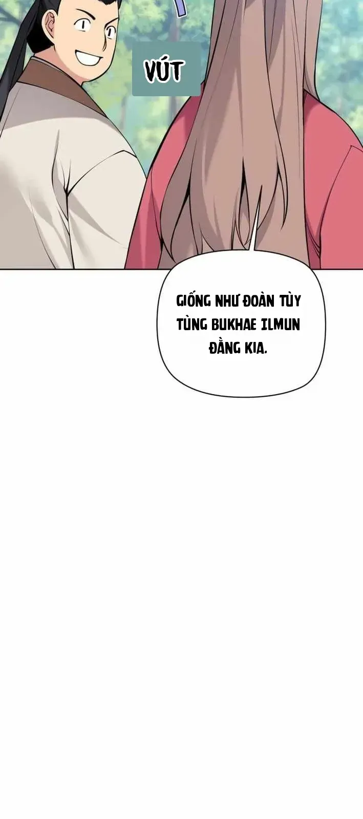Trang 91