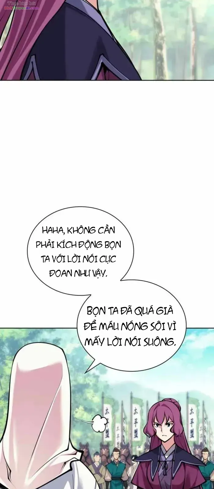 Trang 40