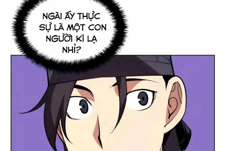 Trang 80