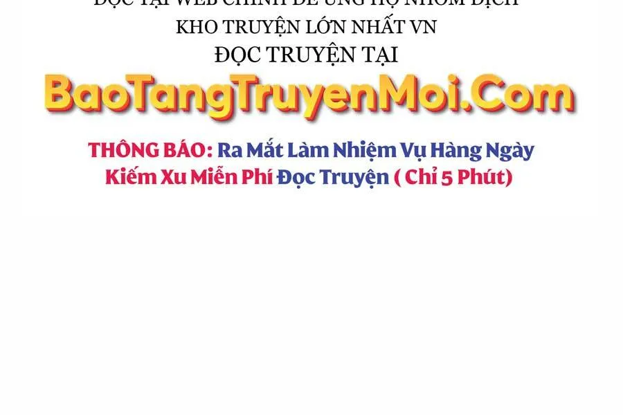 Trang 135