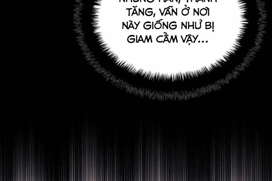 Trang 172