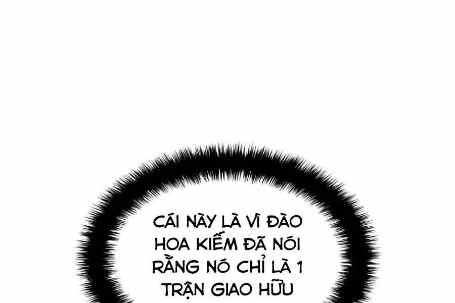 Trang 187