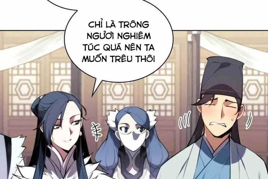 Trang 236