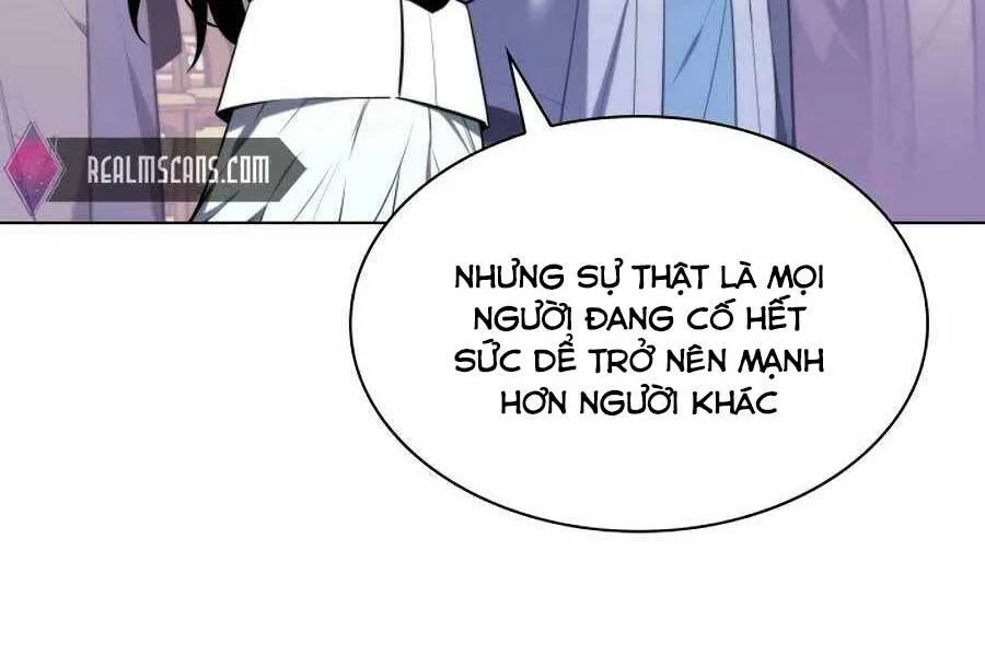 Trang 240