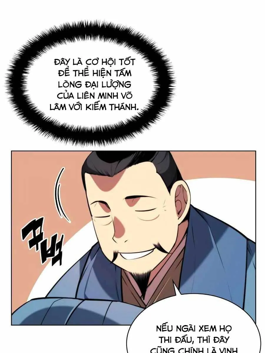 Trang 60