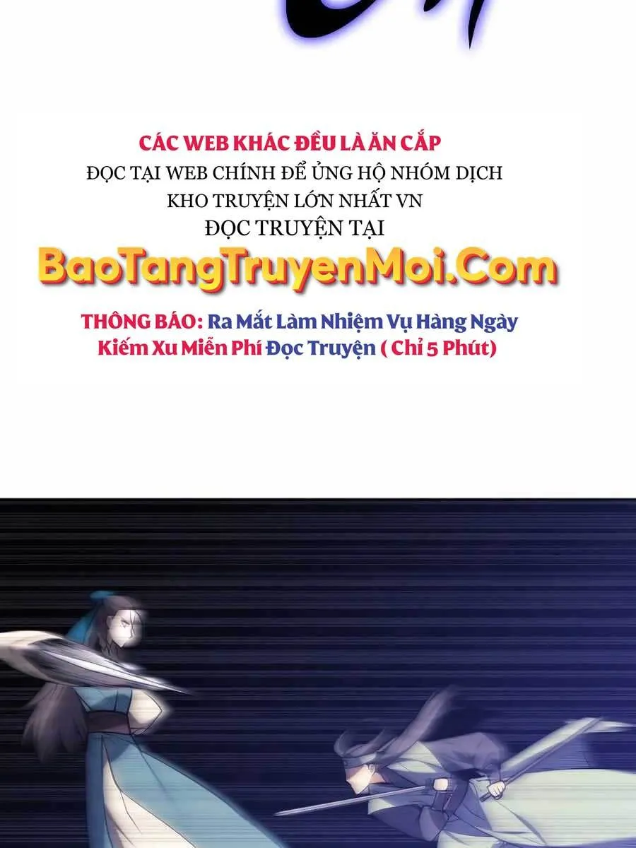 Trang 82
