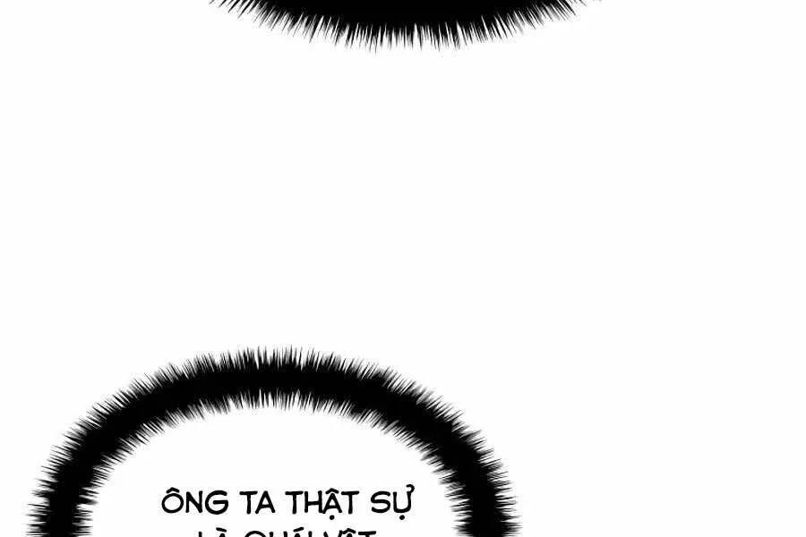 Trang 120