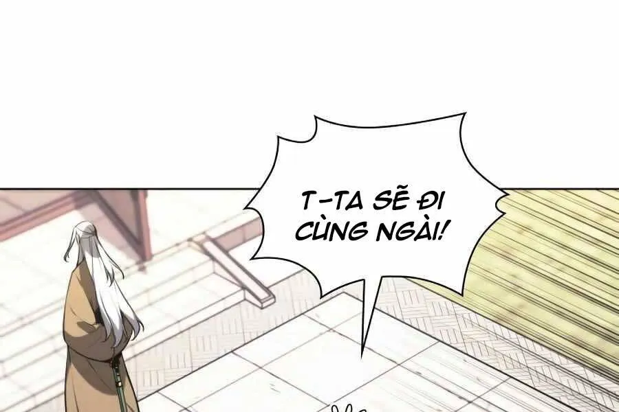 Trang 126