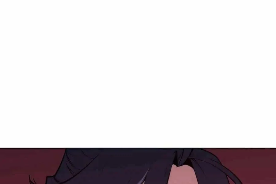 Trang 137