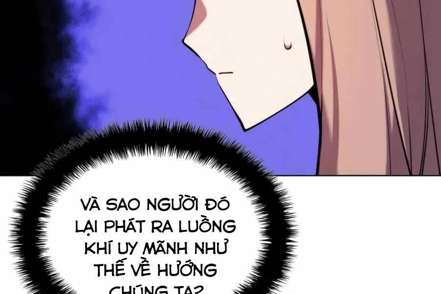Trang 154